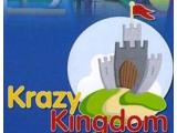 KRAZY KINGDOM - Annfield Plain