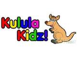 Kulula Kidz - Westbury