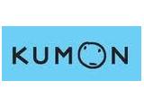 Kumon Maths and English - Bristol