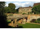 Eltham Palace