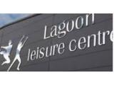 Lagoon Leisure Centre