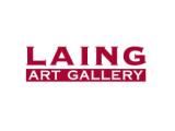 Laing Art Gallery - Newcastle upon Tyne