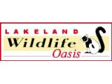 Lakeland Wildlife Oasis