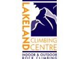 Lakeland Climbing Centre