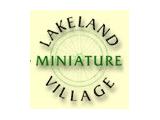 Lakeland Miniature Village