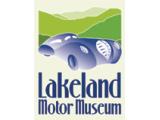 Lakeland Motor Museum