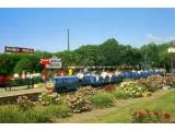 Lakeside Miniature Railway