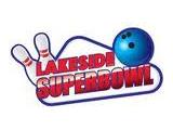 Lakeside Superbowl - Banbury