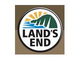 Land's End - Penzance