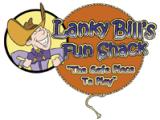 Lanky Bill's Fun Shack - Langley Mill