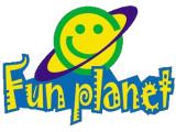 Fun Planet