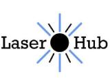 Laser Hub - Crawley
