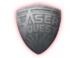 Laser Quest Edinburgh