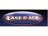 Lase-R-Ace - Oldham