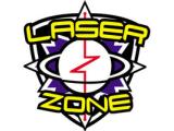 LaserZone - Bradford