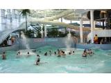 LC Waterpark - Swansea