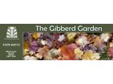 The Gibberd Garden