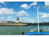 Sea Searcher boat trips
