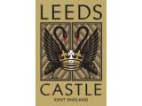 Leeds Castle - Maidstone