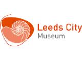 Leeds City Museum