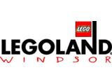 Legoland - Windsor