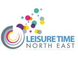 Leisure Time North East Leisure Hire