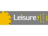 Leisureplex Charlestown – Dublin