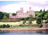 Lews Castle