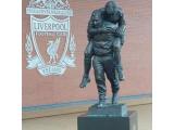 The Anfield Origins Tour