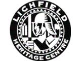 Lichfield Heritage Centre