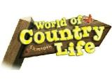 World of Country Life - Exmouth