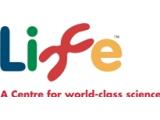 Centre for Life - Newcastle Upon Tyne