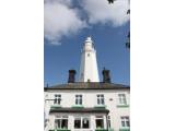 Withernsea Lighthouse Museum