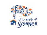Little House of Science