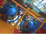 Little Acorns Indoor Play, Worcester