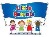 Little Rascals - Buxton