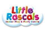 Little Rascals Indoor Play