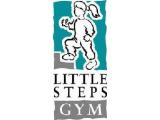 Little Steps Gym - Enfield