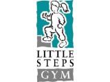 Little Steps Gym - Enfield
