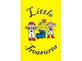 Little Treasures