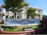 Littlehampton Museum