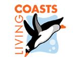 Living Coasts - Torquay