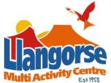 Llangorse Multi-Activity Centre