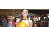 Tenpin Coventry