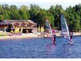 Loch Insh Watersports & Skiing Centre