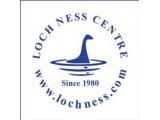 Loch Ness Centre and Exhibition