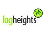 Log Heights