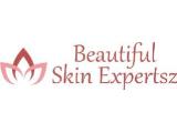 Beautiful Skin Expertsz - Ealing