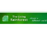 The Living Rainforest