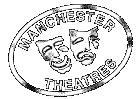 Opera House and Palace Theatre, Manchester